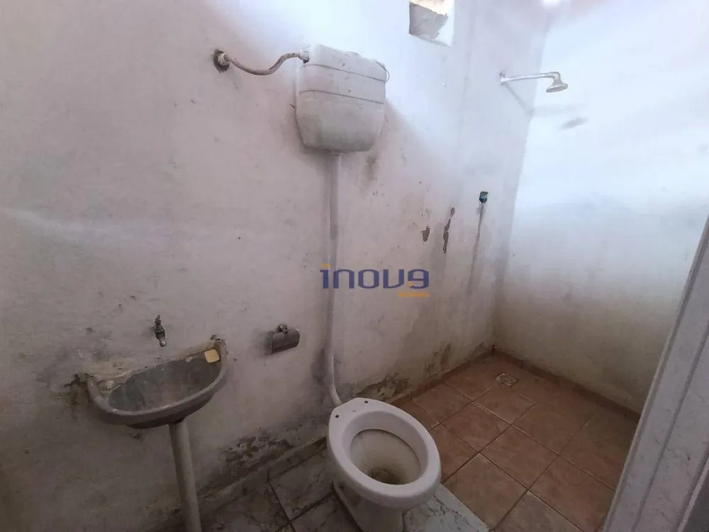 Terreno, 250 m² - Foto 6