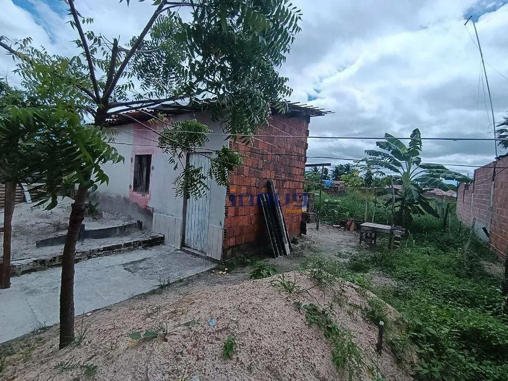 Terreno, 250 m² - Foto 3