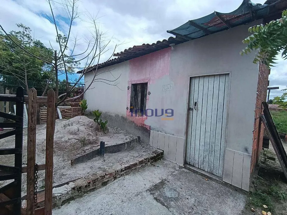 Terreno, 250 m² - Foto 2