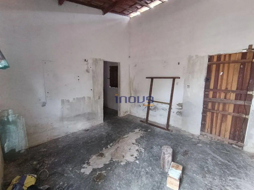 Terreno, 250 m² - Foto 4