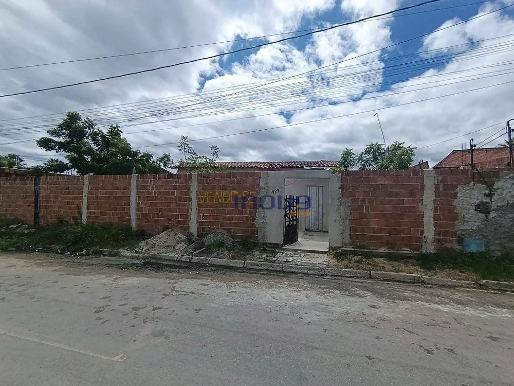 Terreno, 250 m² - Foto 8