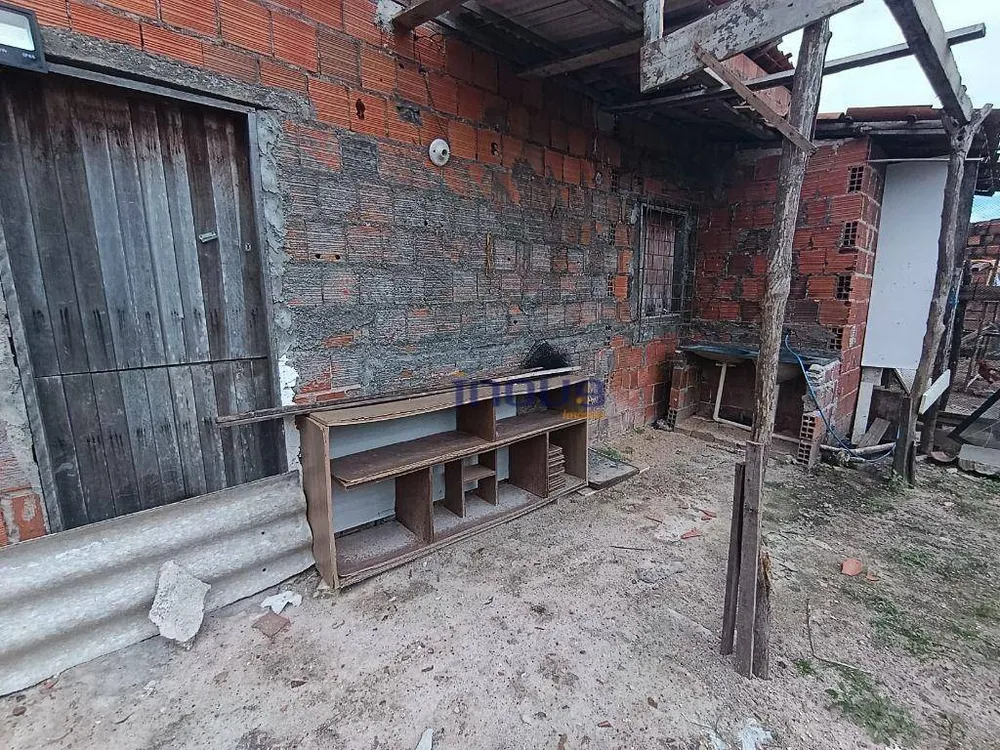 Terreno, 250 m² - Foto 7