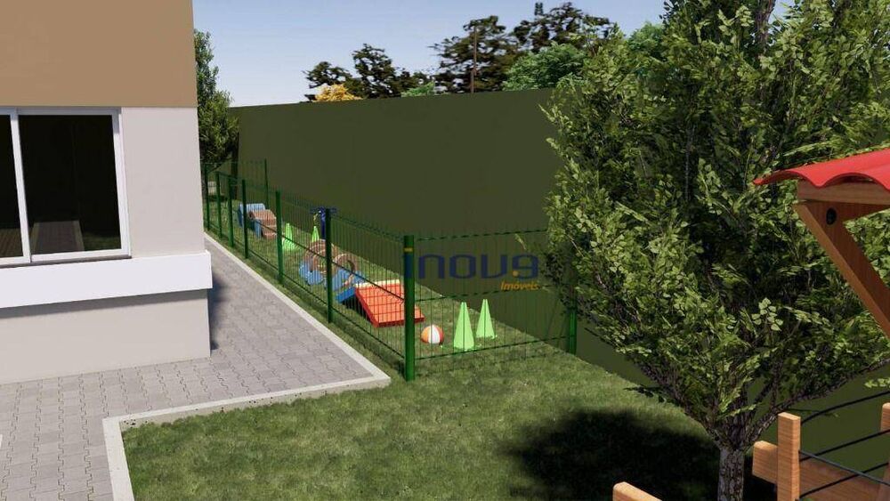 Apartamento, 2 quartos, 52 m² - Foto 13