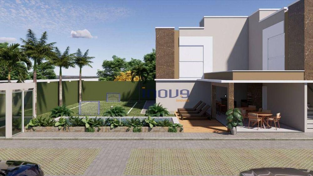 Apartamento, 2 quartos, 52 m² - Foto 14