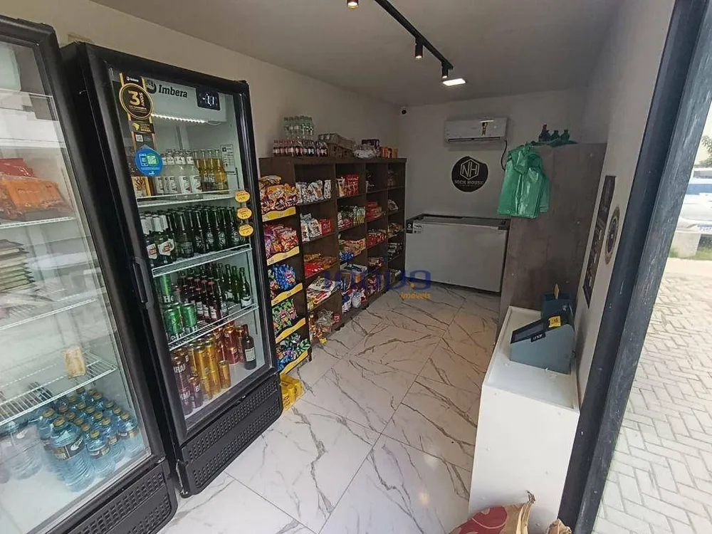 Apartamento, 2 quartos, 44 m² - Foto 1