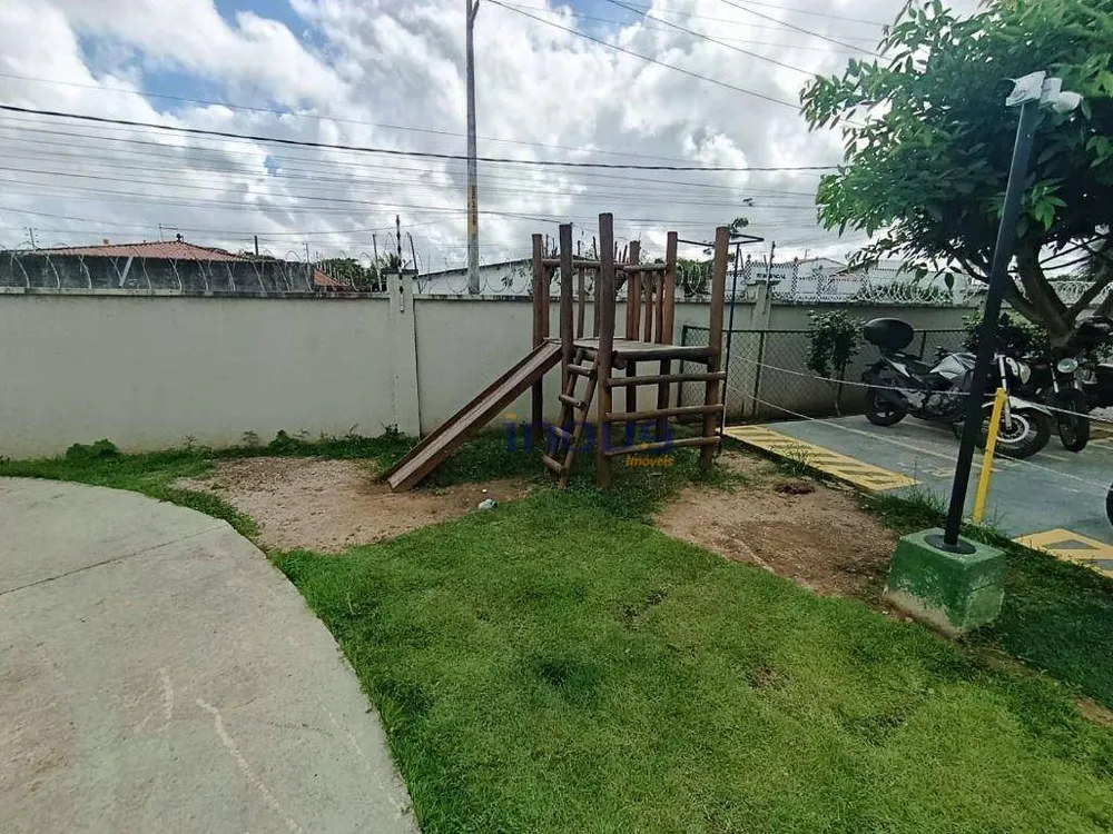 Apartamento, 2 quartos, 44 m² - Foto 15