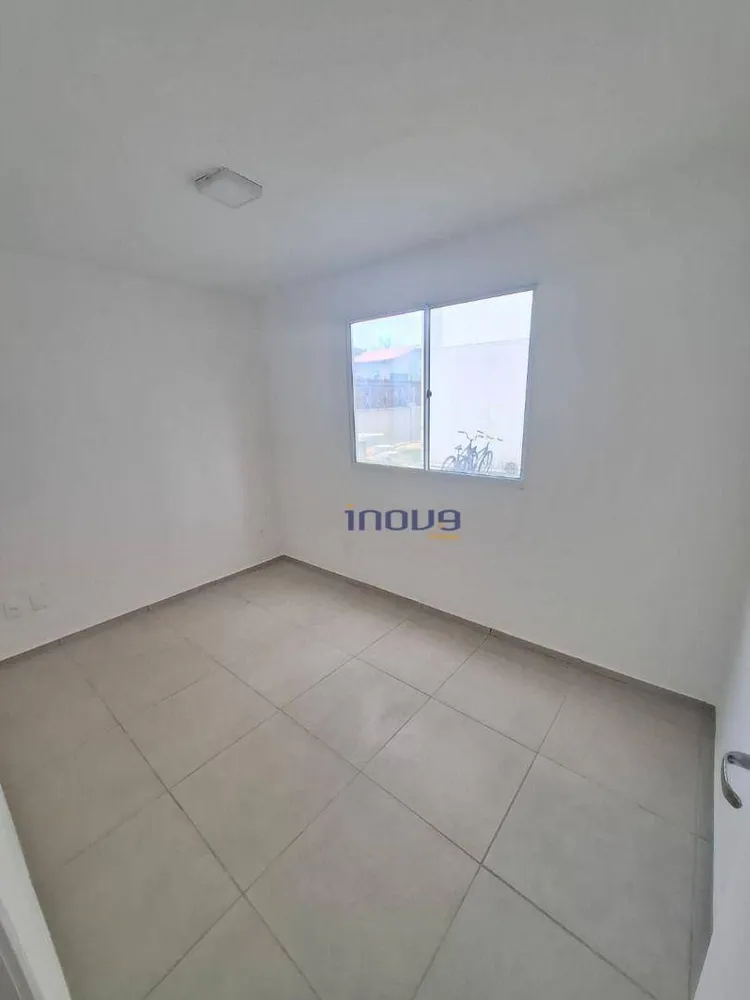Apartamento, 2 quartos, 44 m² - Foto 10