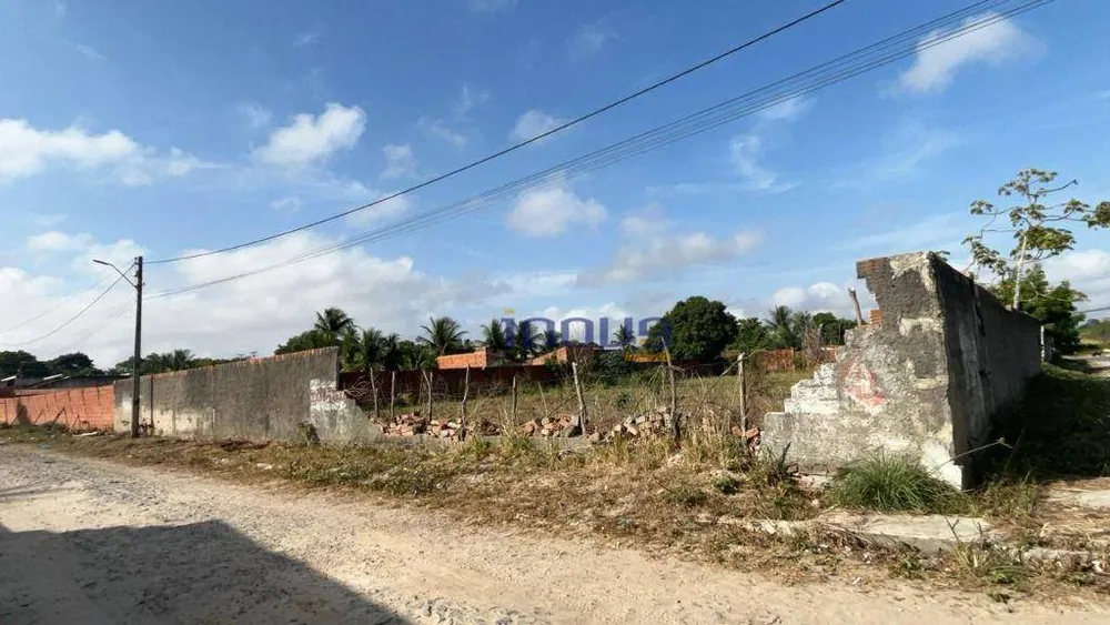 Terreno, 2178 m² - Foto 1