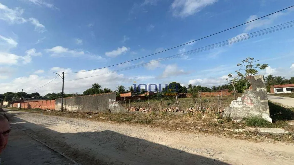 Terreno, 2178 m² - Foto 5