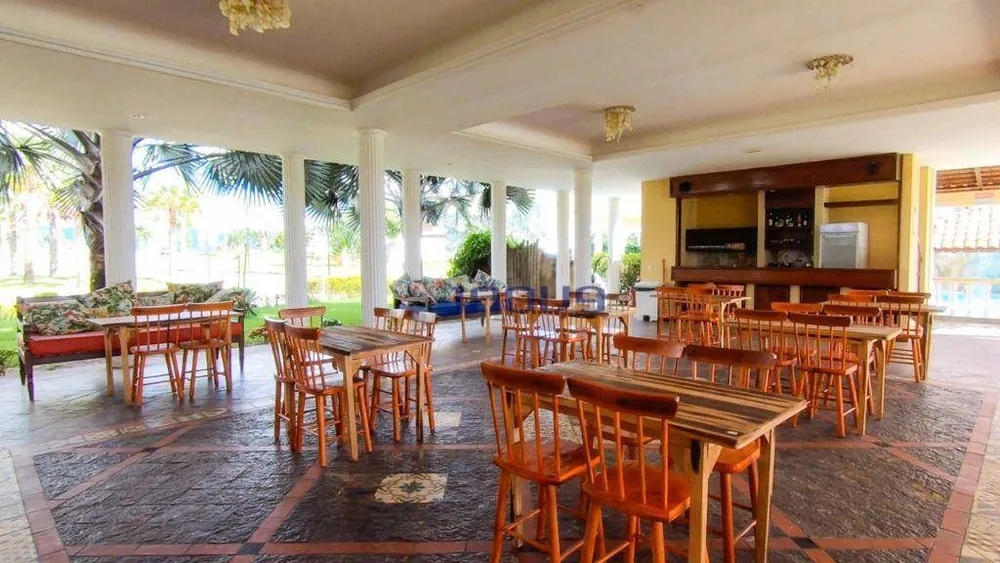 Loteamento e Condomínio, 353 m² - Foto 13
