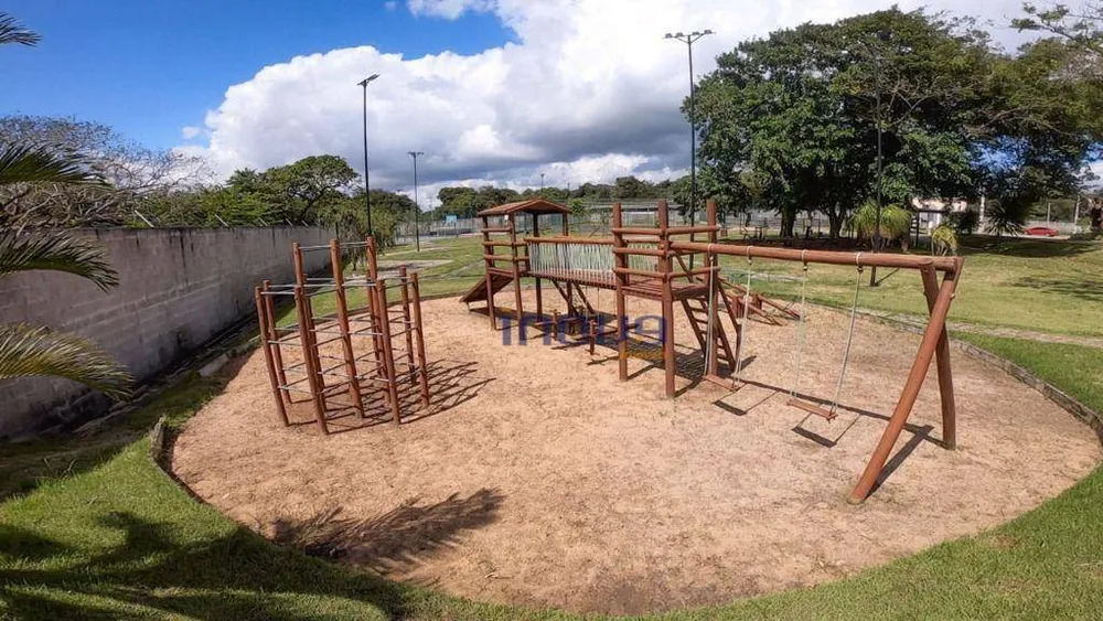 Loteamento e Condomínio, 353 m² - Foto 4