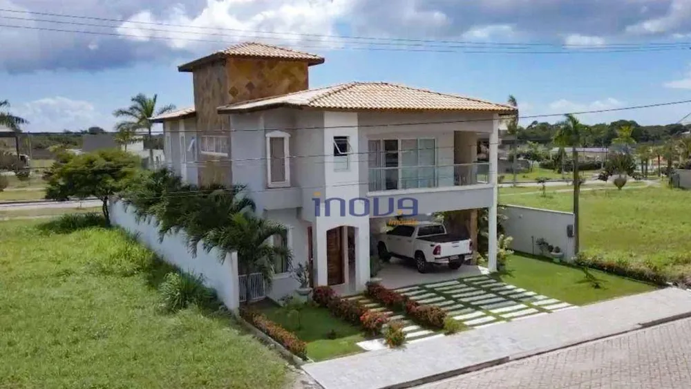 Loteamento e Condomínio, 353 m² - Foto 2