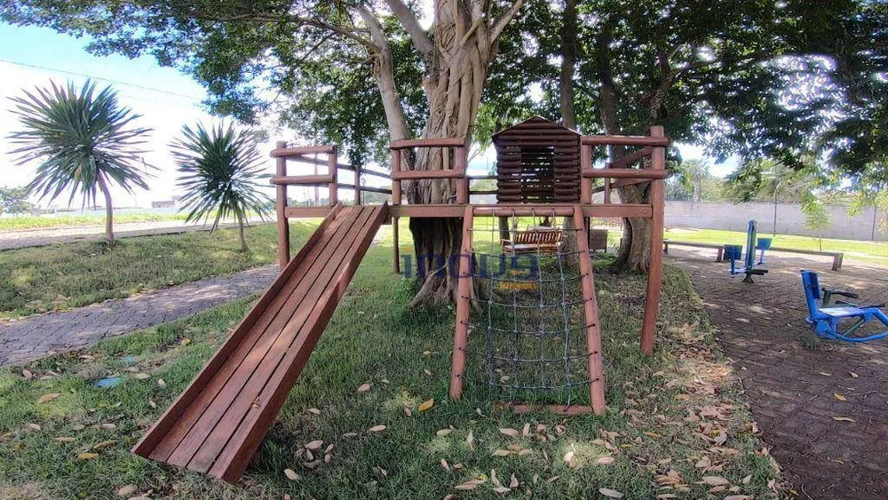 Loteamento e Condomínio, 353 m² - Foto 6