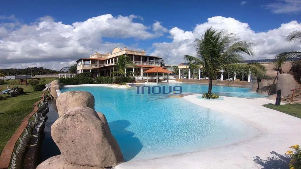 Loteamento e Condomínio, 353 m² - Foto 14
