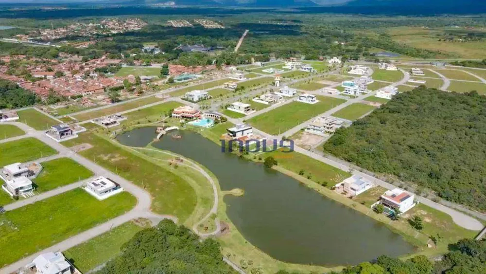 Loteamento e Condomínio, 353 m² - Foto 10