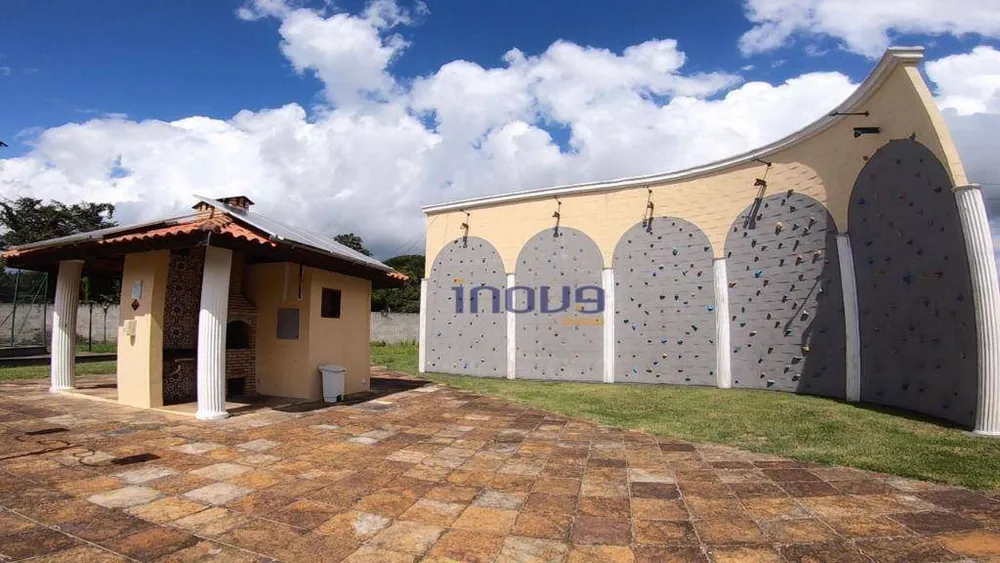 Loteamento e Condomínio, 353 m² - Foto 11