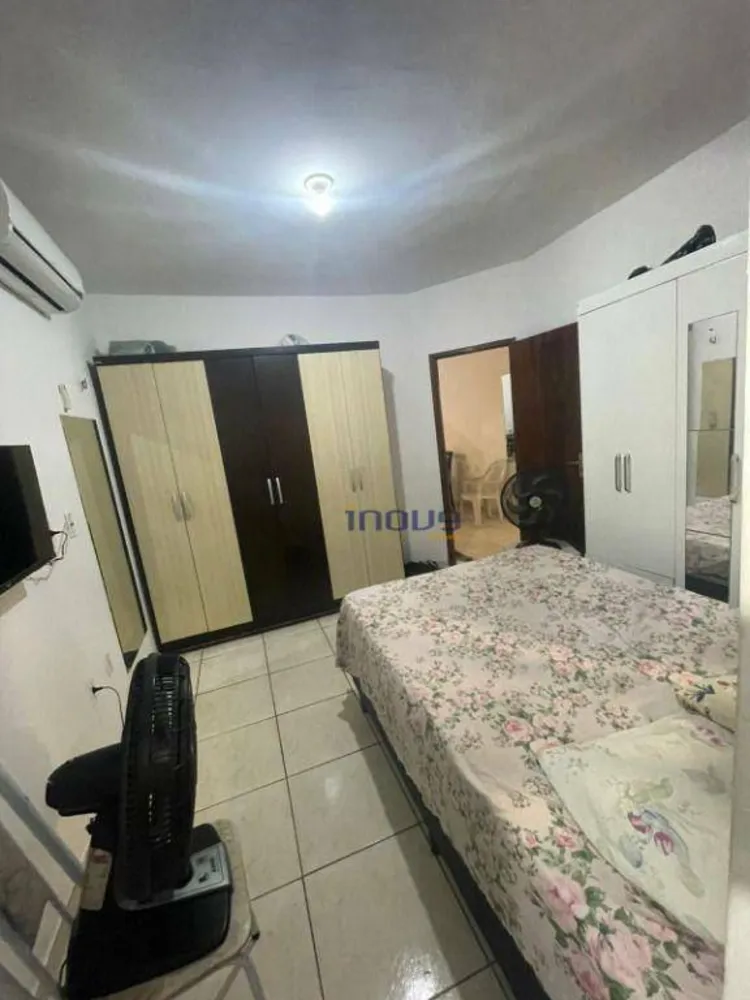 Casa, 2 quartos - Foto 12