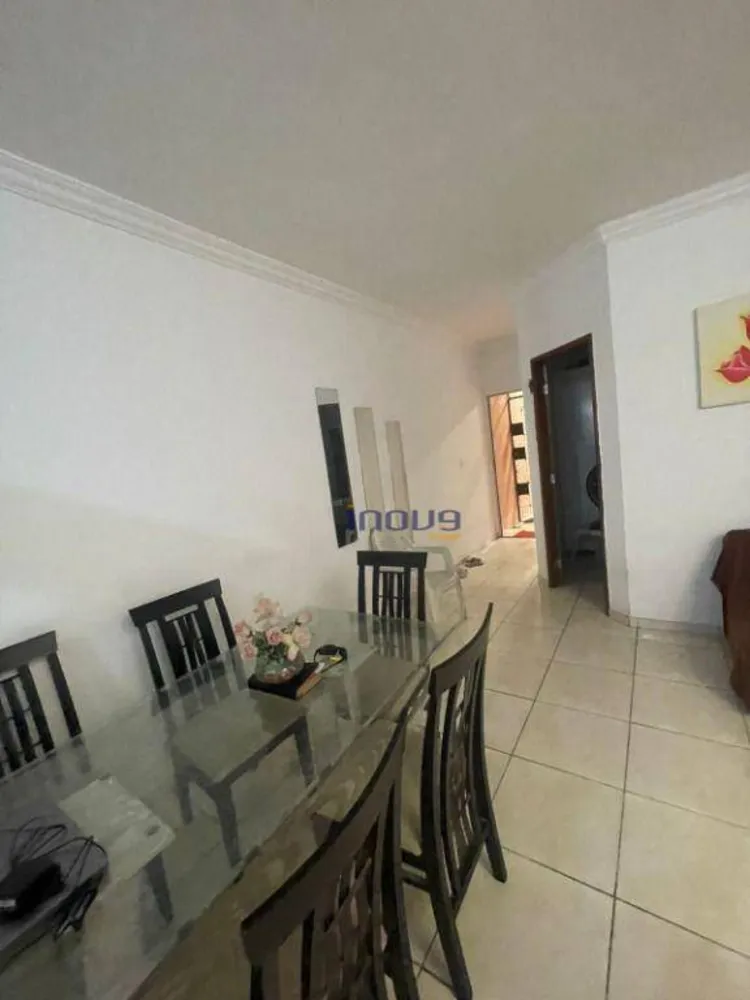 Casa, 2 quartos - Foto 10