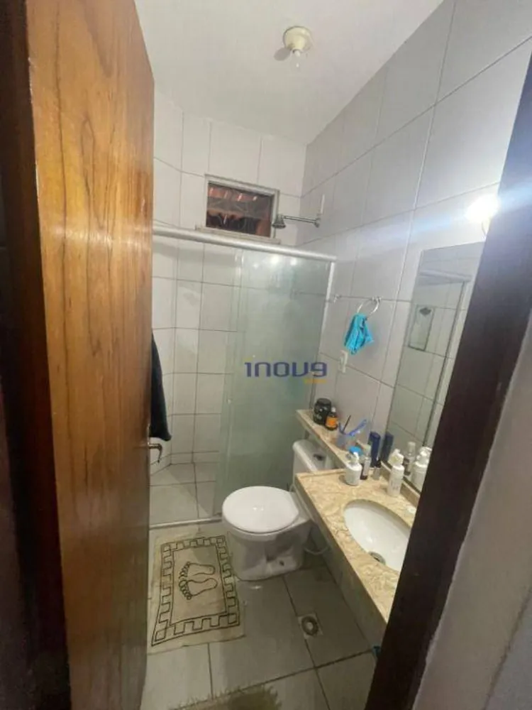 Casa, 2 quartos - Foto 3