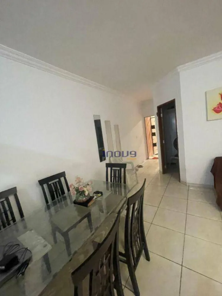 Casa, 2 quartos - Foto 11