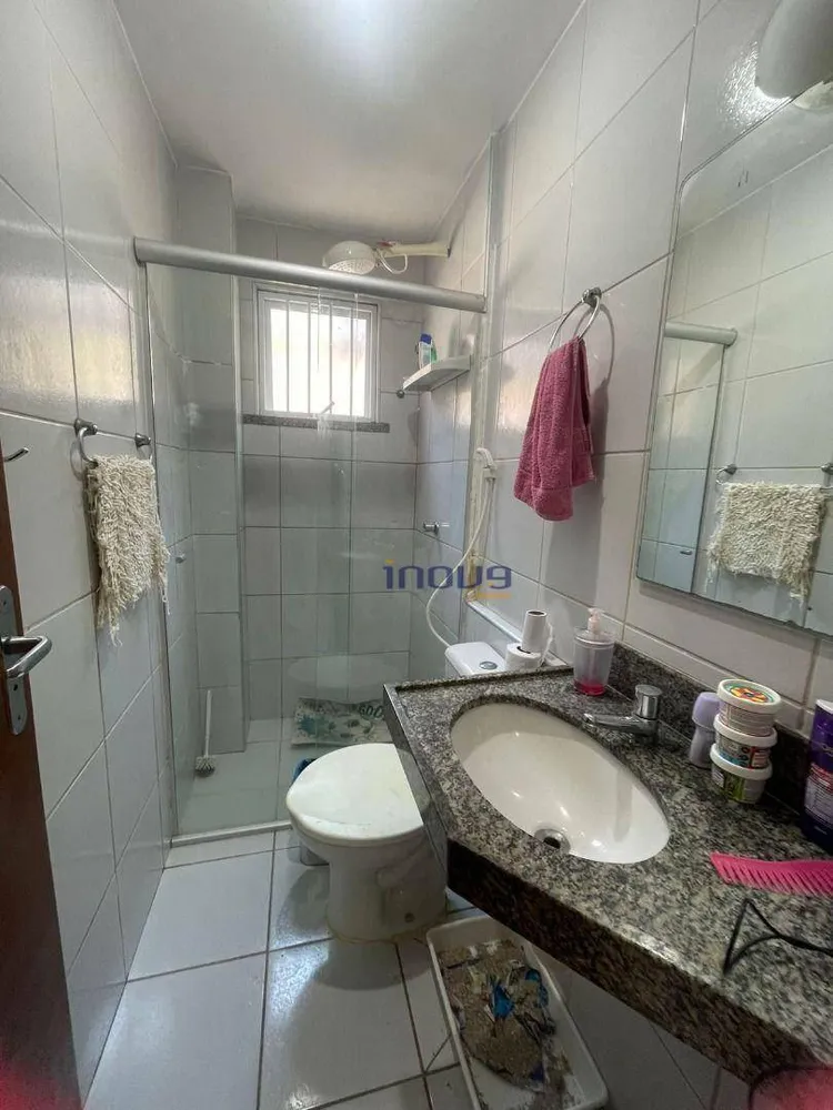 Apartamento, 2 quartos, 72 m² - Foto 12