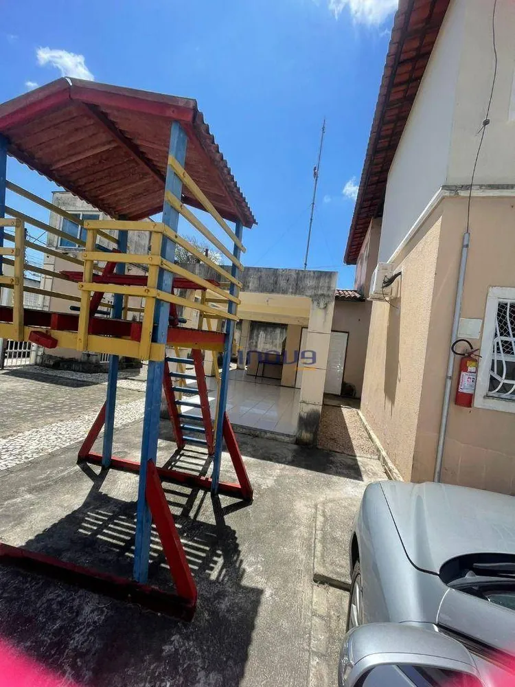 Apartamento, 2 quartos, 72 m² - Foto 15