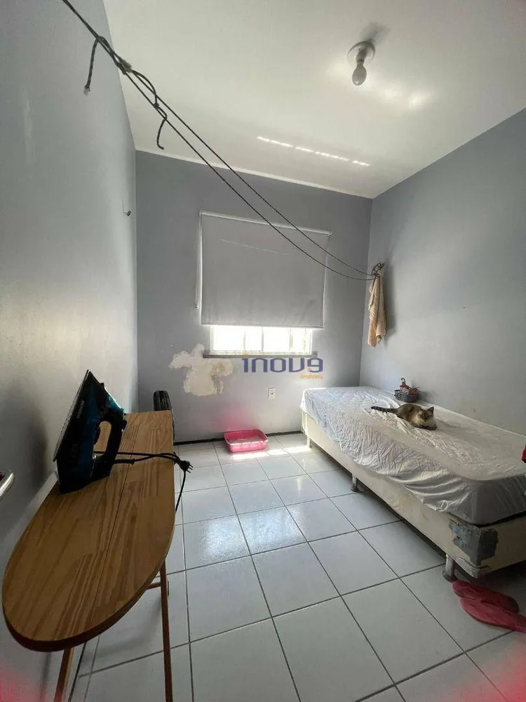 Apartamento, 2 quartos, 72 m² - Foto 14