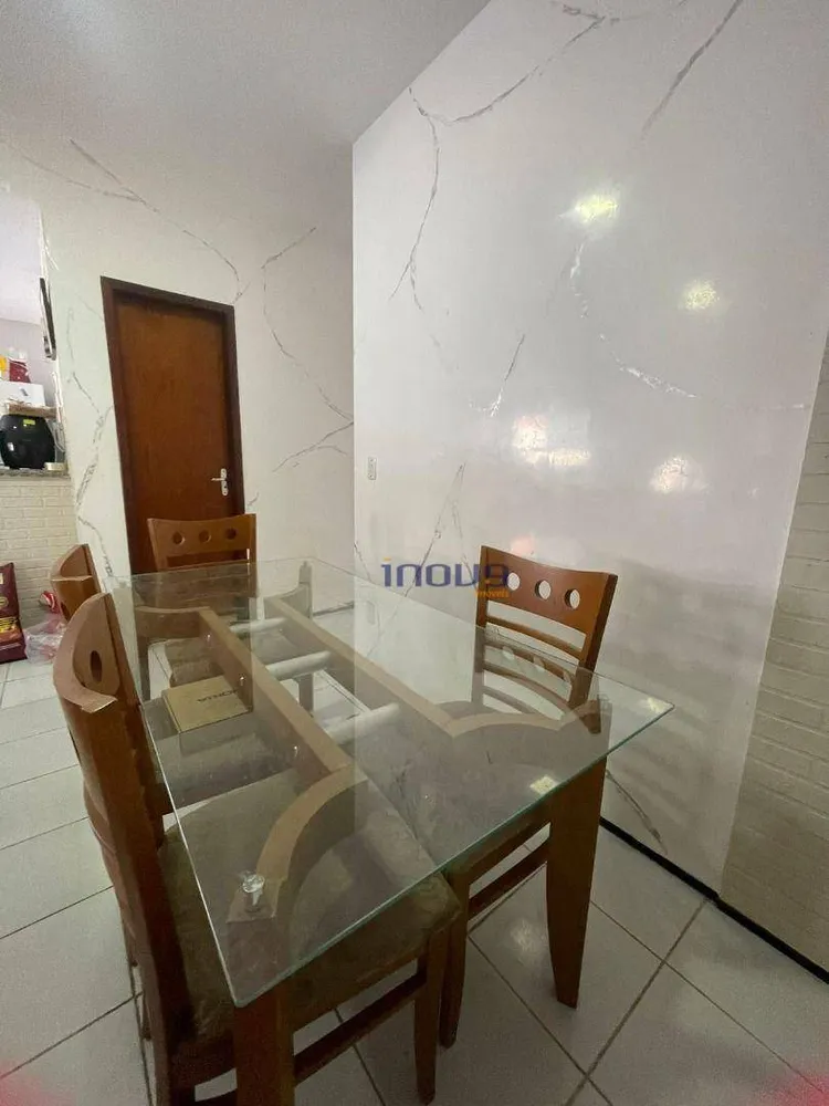 Apartamento, 2 quartos, 72 m² - Foto 8