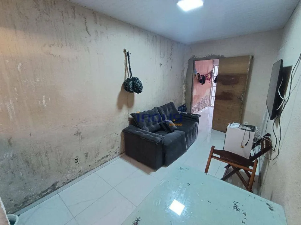 Casa, 3 quartos - Foto 7