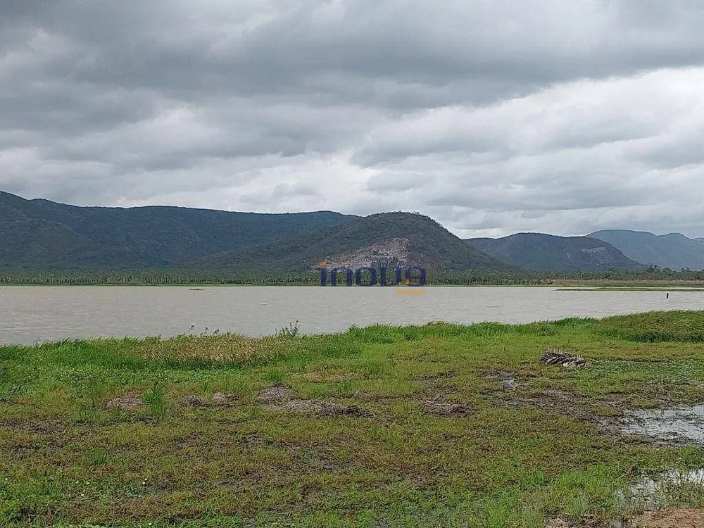 Loteamento e Condomínio, 250 m² - Foto 3