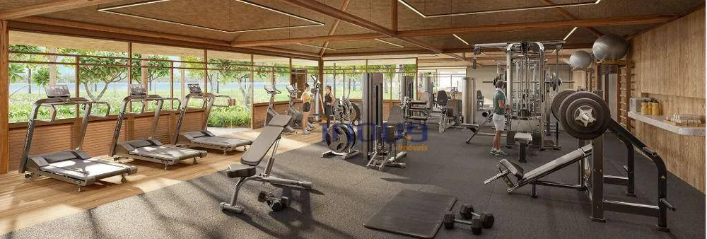 Loteamento e Condomínio, 250 m² - Foto 10