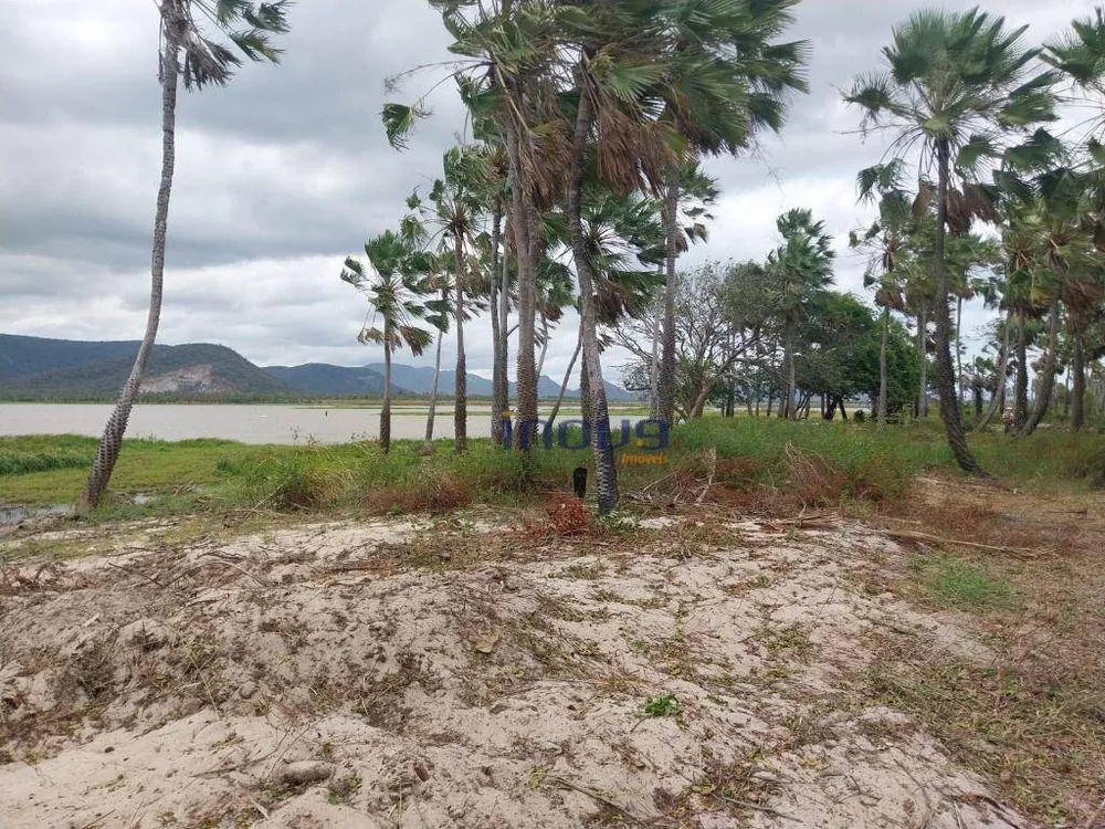 Loteamento e Condomínio, 250 m² - Foto 4