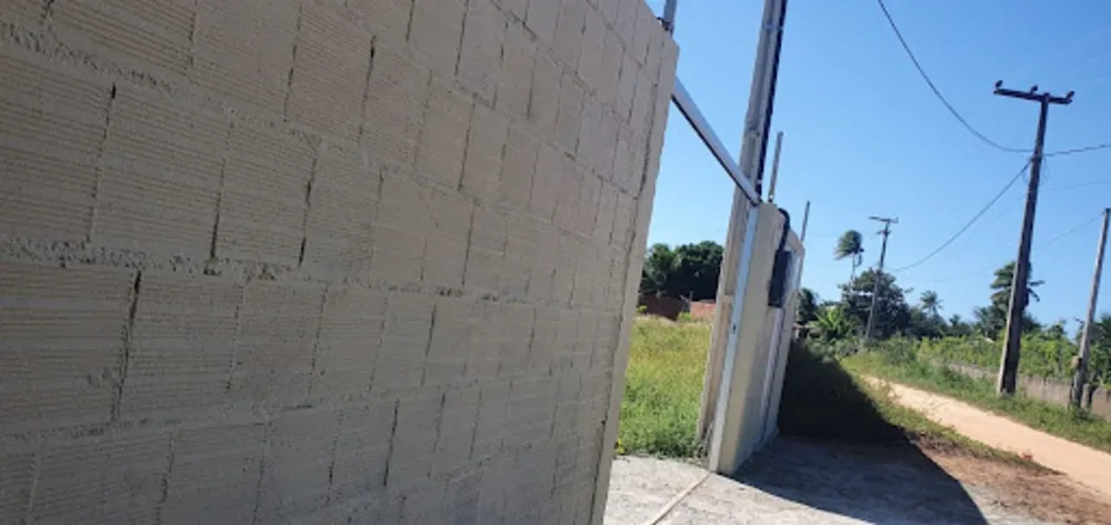 Terreno, 1 hectares - Foto 3