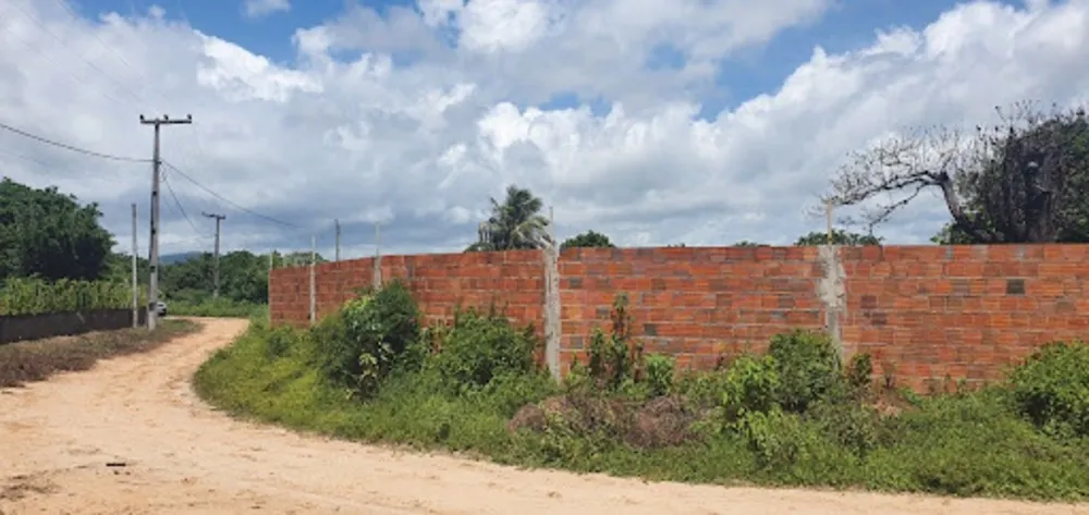 Terreno, 1 hectares - Foto 7
