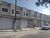Casa, 2 quartos, 78 m² - Foto 1