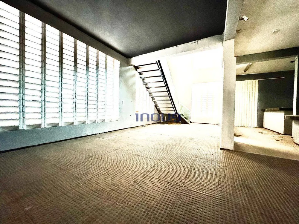 Depósito-Galpão, 294 m² - Foto 15