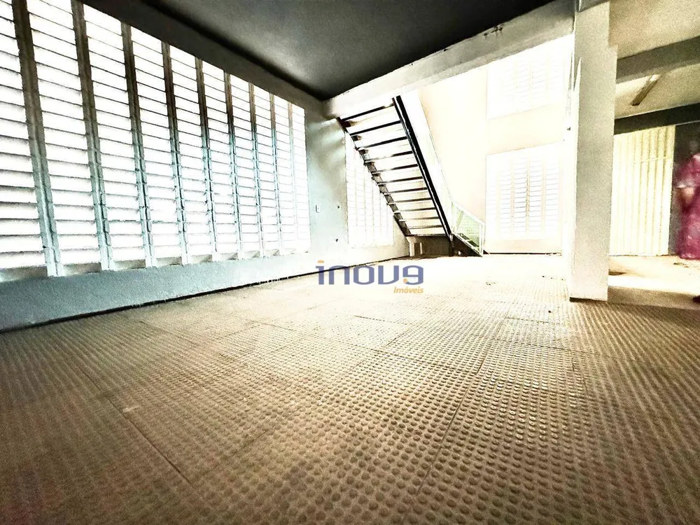 Depósito-Galpão, 294 m² - Foto 7