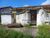 Terreno, 363 m² - Foto 2