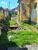 Terreno, 363 m² - Foto 3