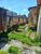 Terreno, 363 m² - Foto 4