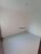 Casa, 3 quartos, 81 m² - Foto 4