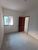 Casa, 3 quartos, 81 m² - Foto 2