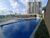 Apartamento, 2 quartos, 49 m² - Foto 3