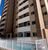 Apartamento, 2 quartos, 47 m² - Foto 1