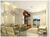 Apartamento, 2 quartos, 47 m² - Foto 4