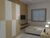 Apartamento, 2 quartos, 47 m² - Foto 5