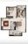 Apartamento, 2 quartos, 47 m² - Foto 6