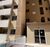Apartamento, 2 quartos, 47 m² - Foto 2