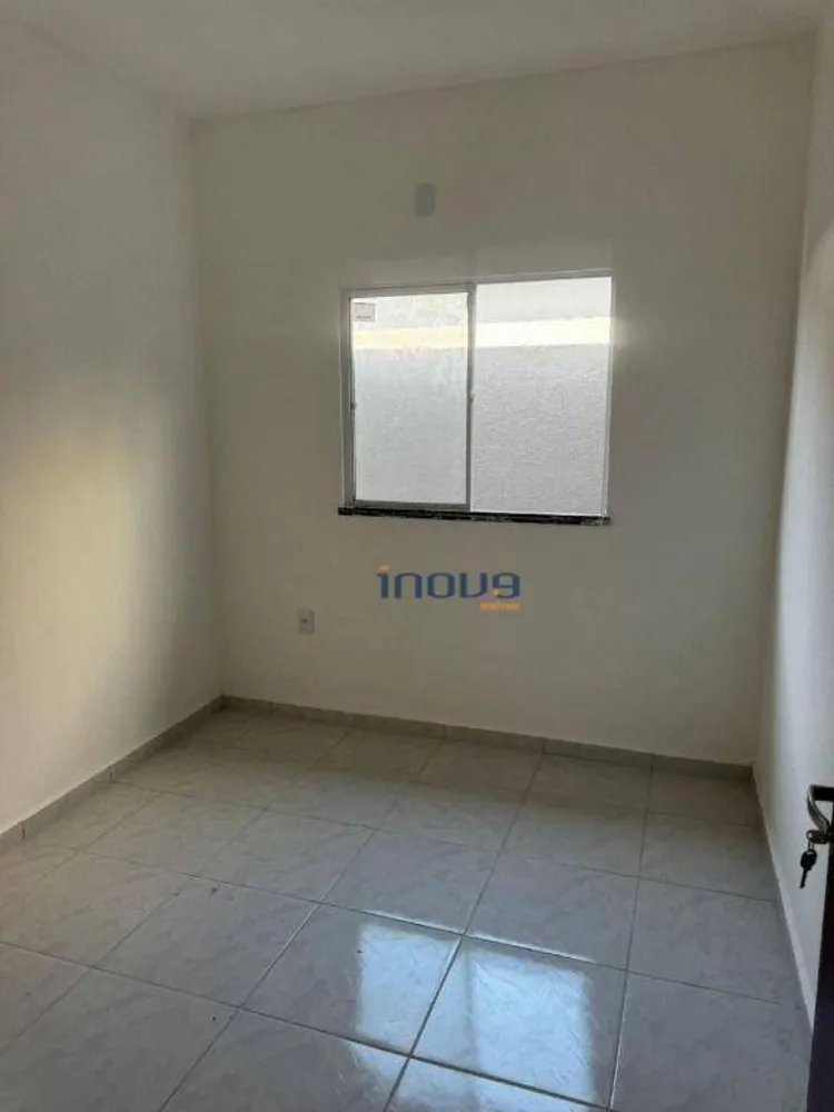 Casa, 3 quartos, 93 m² - Foto 4