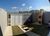 Casa, 3 quartos, 93 m² - Foto 2
